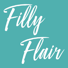 Filly flair Life Style Coupons